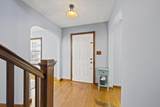 3102 Fremont Street - Photo 4