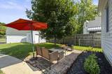 3102 Fremont Street - Photo 40