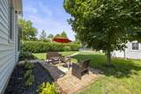 3102 Fremont Street - Photo 41