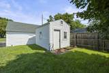 3102 Fremont Street - Photo 42