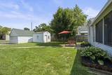 3102 Fremont Street - Photo 43