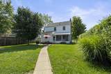 3102 Fremont Street - Photo 44