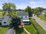 3102 Fremont Street - Photo 45