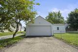 3102 Fremont Street - Photo 46