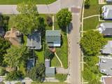 3102 Fremont Street - Photo 47