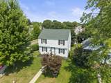 3102 Fremont Street - Photo 48