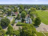 3102 Fremont Street - Photo 49