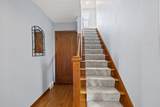 3102 Fremont Street - Photo 5