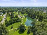 3102 Fremont Street - Photo 52