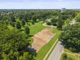 3102 Fremont Street - Photo 53