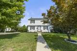 3102 Fremont Street - Photo 55