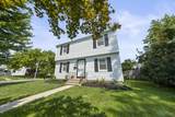 3102 Fremont Street - Photo 56