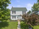 3102 Fremont Street - Photo 57