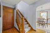 3102 Fremont Street - Photo 6