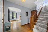 3102 Fremont Street - Photo 7