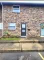 2375 Woodbrook Circle - Photo 1