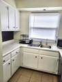 2375 Woodbrook Circle - Photo 10