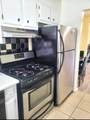 2375 Woodbrook Circle - Photo 12