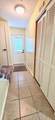 2375 Woodbrook Circle - Photo 13