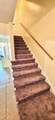 2375 Woodbrook Circle - Photo 14