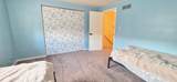 2375 Woodbrook Circle - Photo 15
