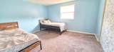 2375 Woodbrook Circle - Photo 16
