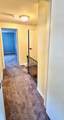 2375 Woodbrook Circle - Photo 17