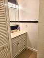 2375 Woodbrook Circle - Photo 19