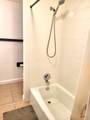 2375 Woodbrook Circle - Photo 20