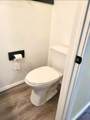 2375 Woodbrook Circle - Photo 21