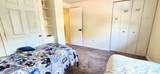 2375 Woodbrook Circle - Photo 23