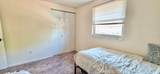 2375 Woodbrook Circle - Photo 24
