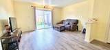 2375 Woodbrook Circle - Photo 3