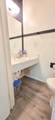 2375 Woodbrook Circle - Photo 5