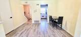 2375 Woodbrook Circle - Photo 7