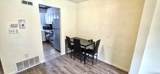 2375 Woodbrook Circle - Photo 8
