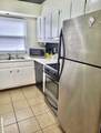 2375 Woodbrook Circle - Photo 9