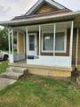 2354 Rankin Avenue - Photo 1
