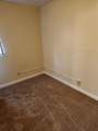 2354 Rankin Avenue - Photo 3