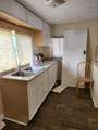 2354 Rankin Avenue - Photo 4