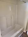 2354 Rankin Avenue - Photo 5