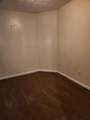 2354 Rankin Avenue - Photo 6