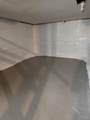 2354 Rankin Avenue - Photo 7