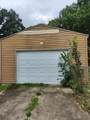2354 Rankin Avenue - Photo 9