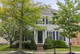 4979 Hearthstone Park Drive - Photo 1