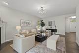 4979 Hearthstone Park Drive - Photo 10