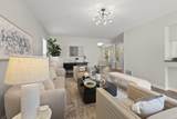 4979 Hearthstone Park Drive - Photo 13