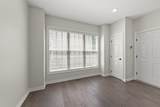 4979 Hearthstone Park Drive - Photo 15