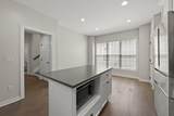 4979 Hearthstone Park Drive - Photo 16