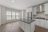 4979 Hearthstone Park Drive - Photo 17